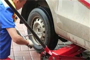 登封附近拖车24小时服务热线电话
